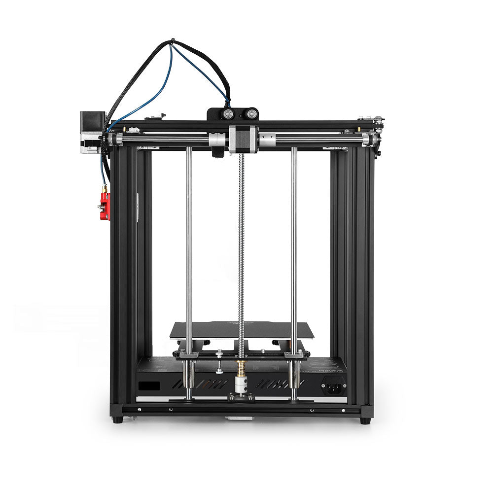 3D Printer Creality Ender-5 Pro Desktop K8602