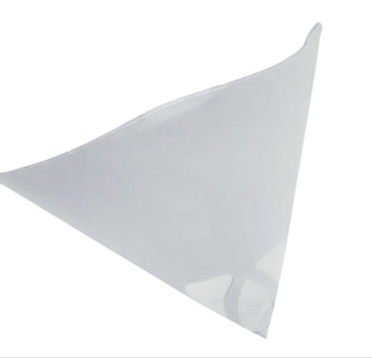 3D Printer Resin Filter To Suit Creality 3D Resin Printer K8621