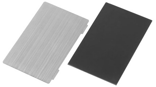 3D Printer Creality Flexible Magnetic Plate To Suit K8620 K8623