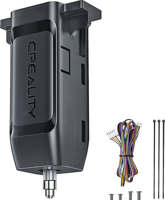 3D Printers CR-Touch Sensor To Suit Ender/CR Printers K8630