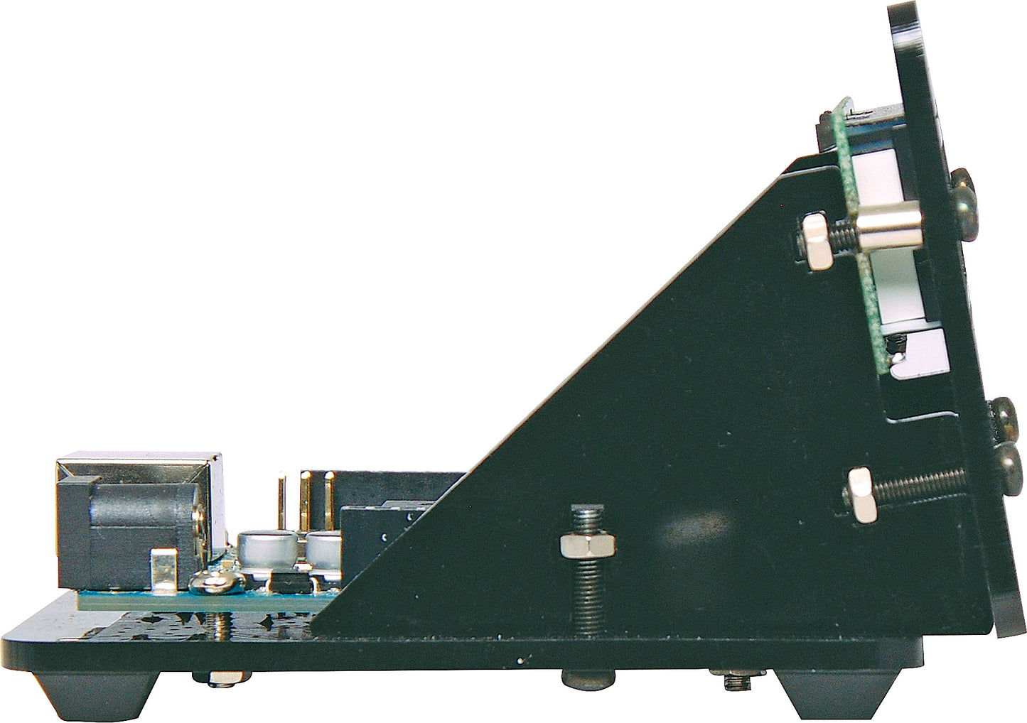 Arduino Acrylic MegaStand for Arduino K9675