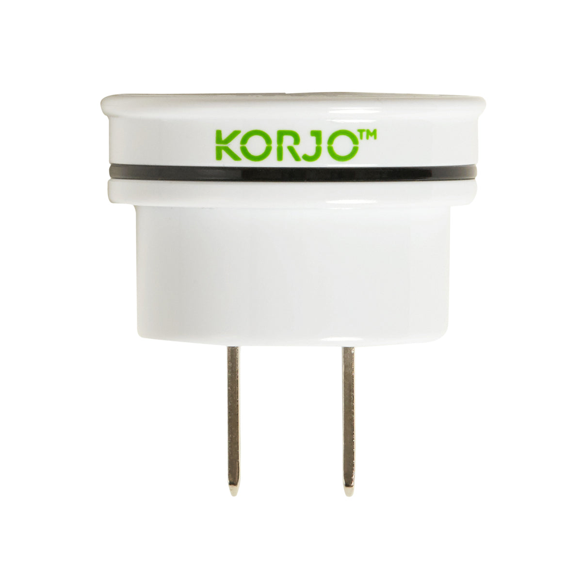 Travel Adaptor Australia To Japan JA06