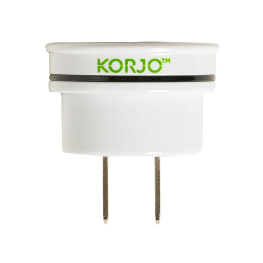 Travel Adaptor Australia To Japan JA06