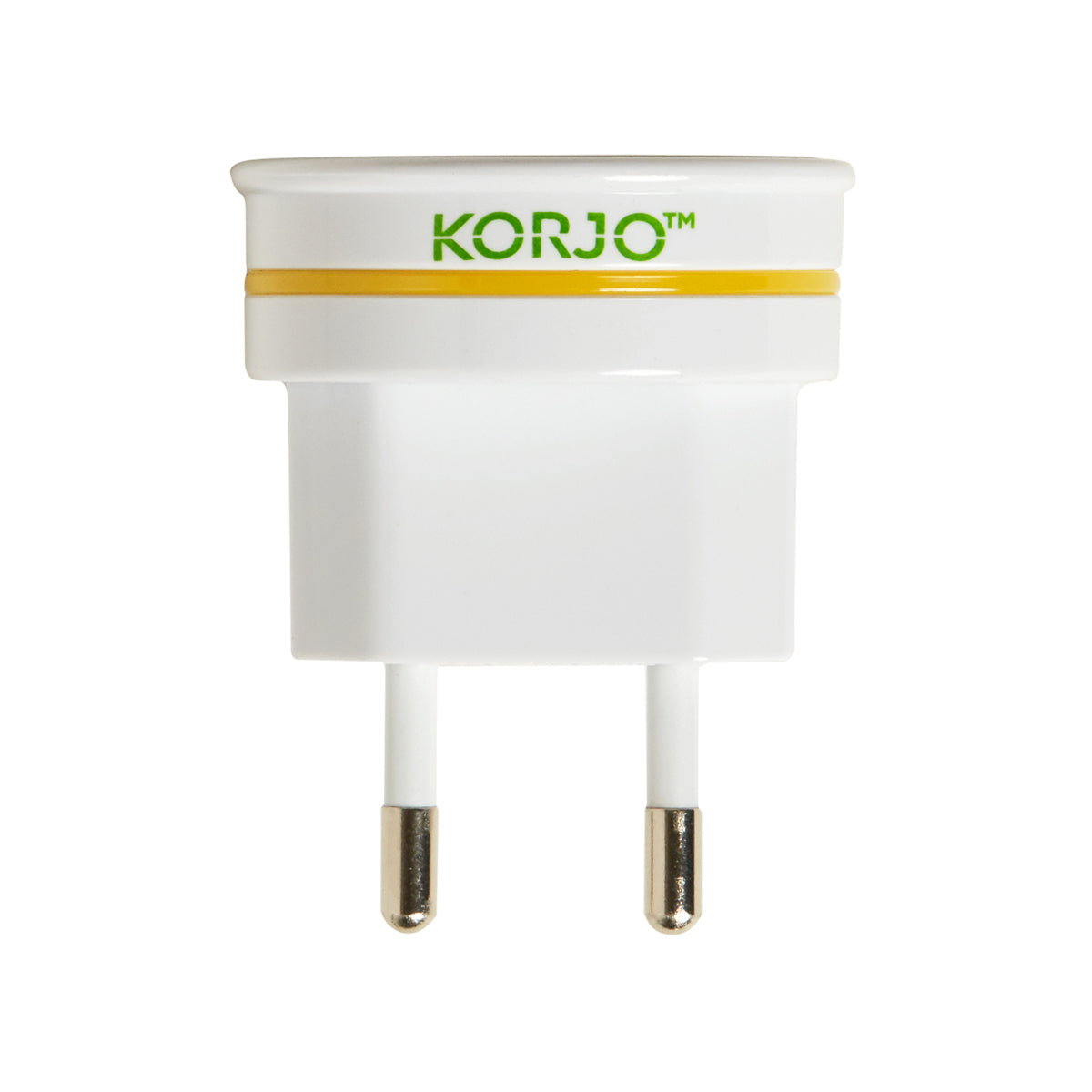 Travel Adaptor Australia to Italy & Switzerland KAEUIS