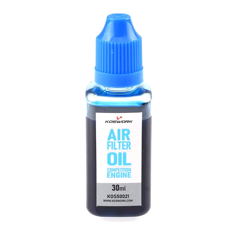 Competition Engine Air Filter Oil 30ml KOS50021