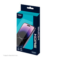 Kore Tempered Glass For Samsung A14 5G KTG-GLSGA14-C