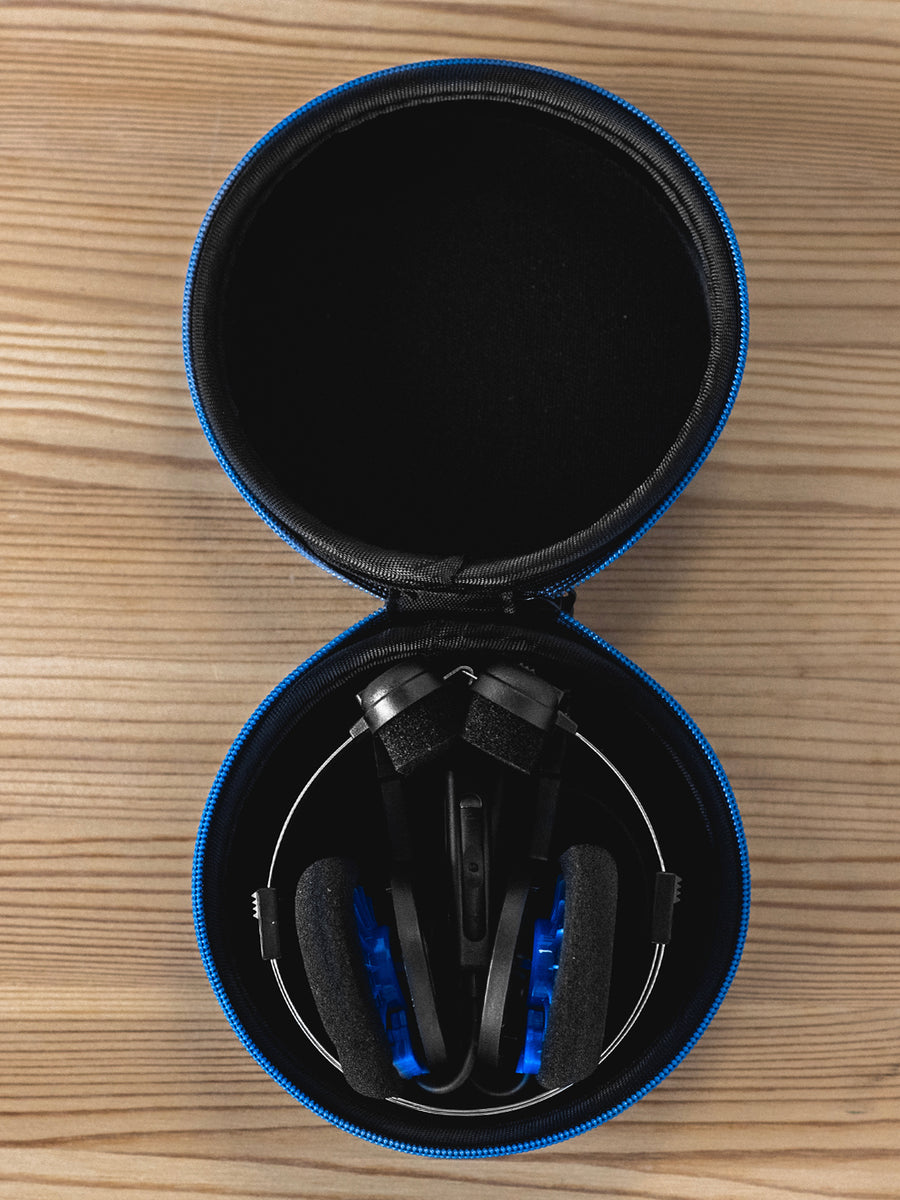 Headphones Koss Porta Pro Wireless Bluetooth Headphones with in-line Mic & Remote On-Ear PORTAPROBT