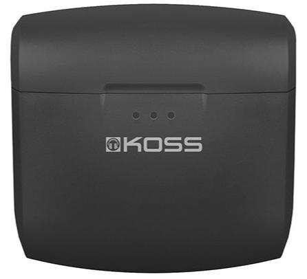 Headphones Koss Bluetooth In Ear Headphone TWS150i