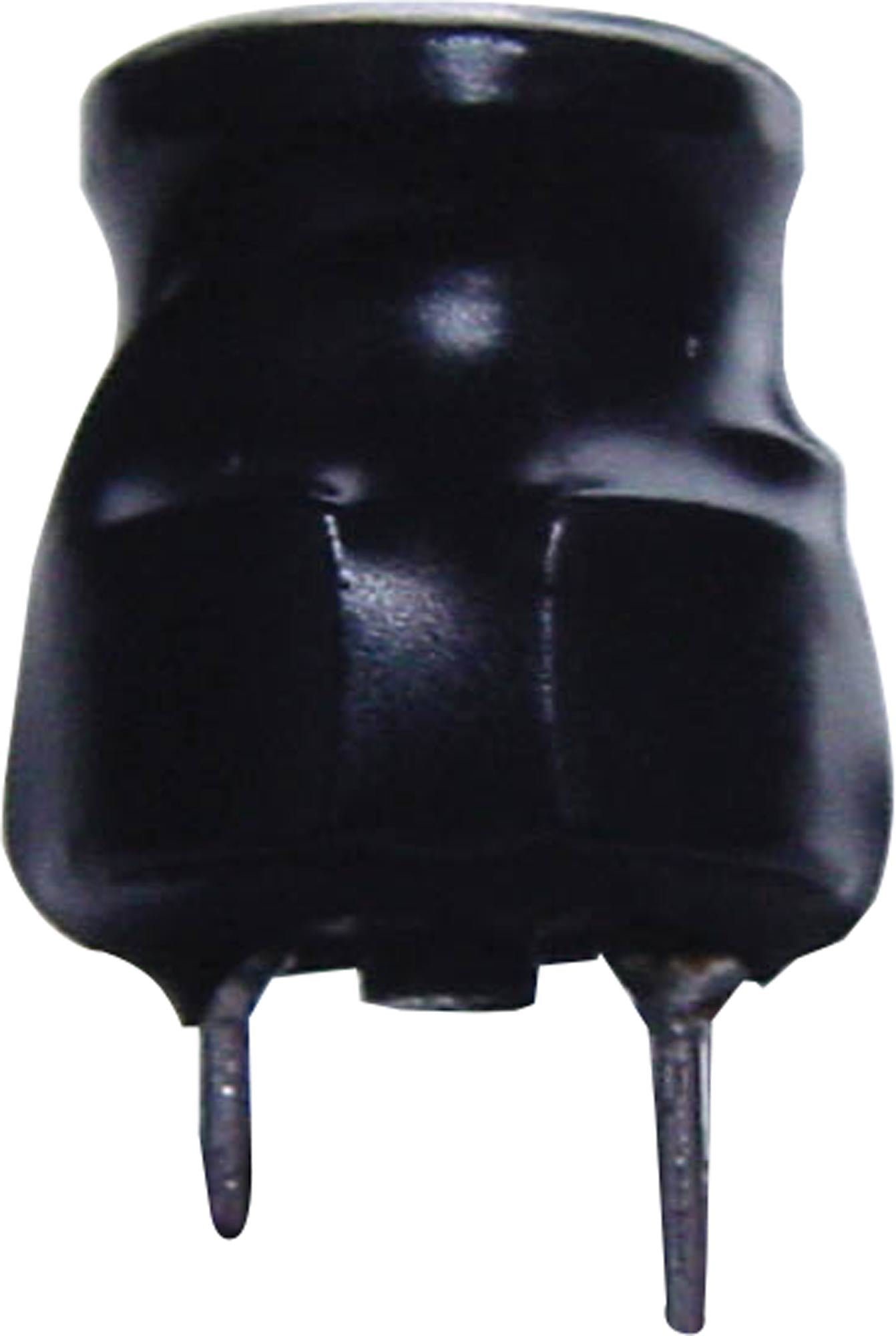 Inductor / Choke 220uH 0.5A High Frequency L6225