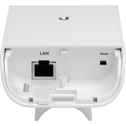 Ubiquiti Nanostation Loco M5 5ghz 802. NHU-LOCOM5