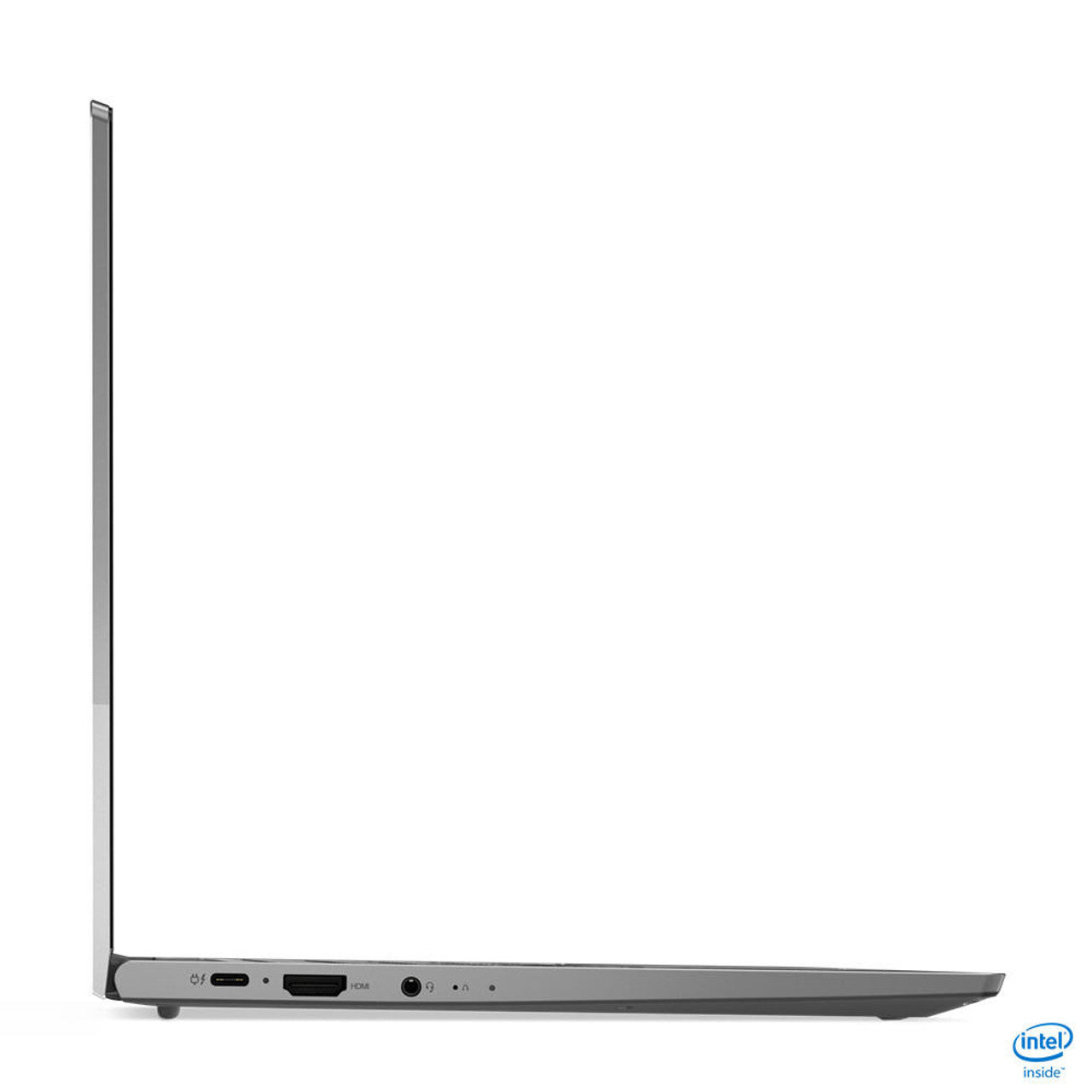 Lenovo Thinkbook 14s Gen 2 14" I7 20VA 5080265
