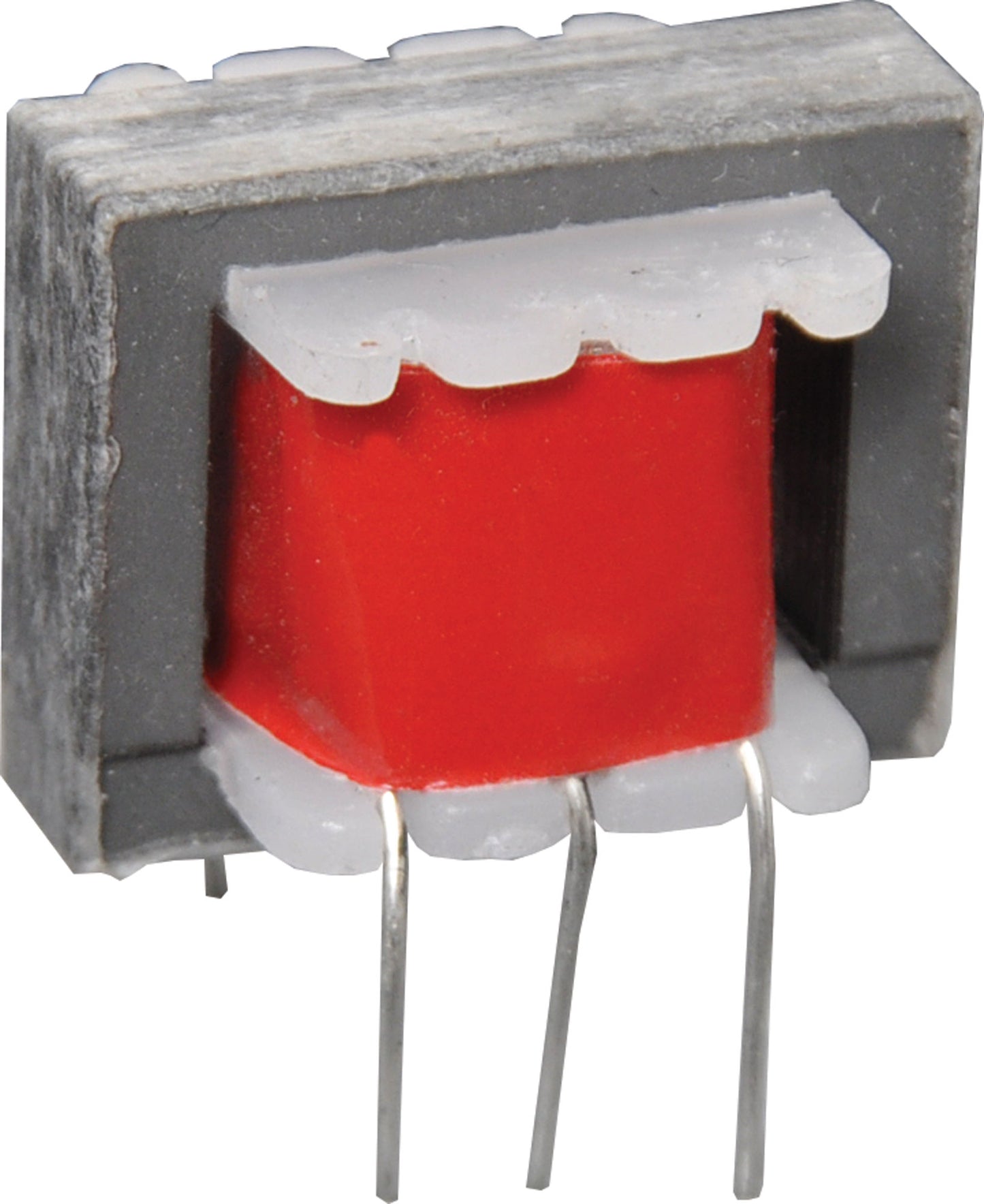 Audio Transformers 1k Ohm / 8 Ohm Audio Coupling Transformer M0216