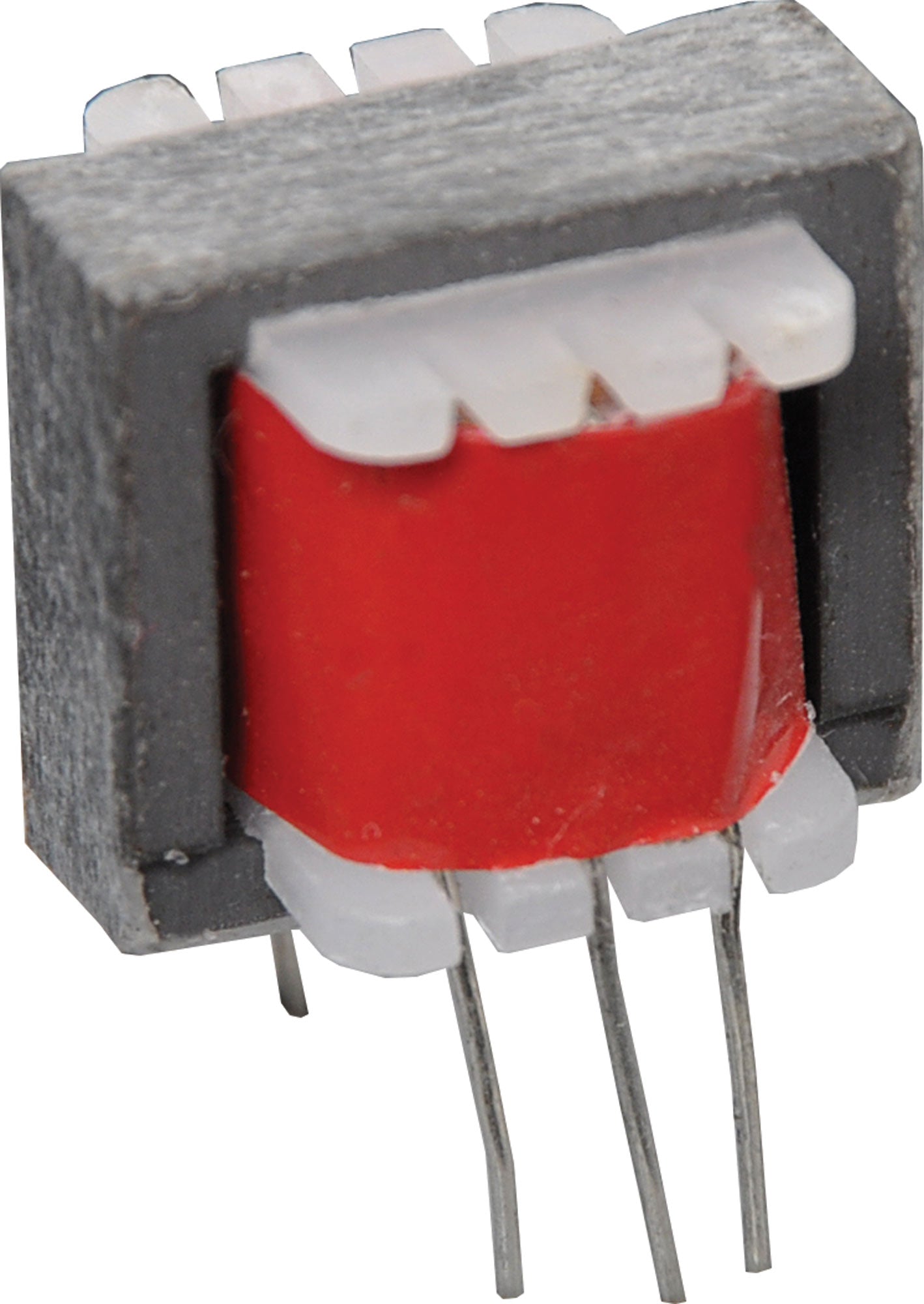 Audio Transformers 3k Ohm / 3k Ohm Audio Coupling Transformer M0222