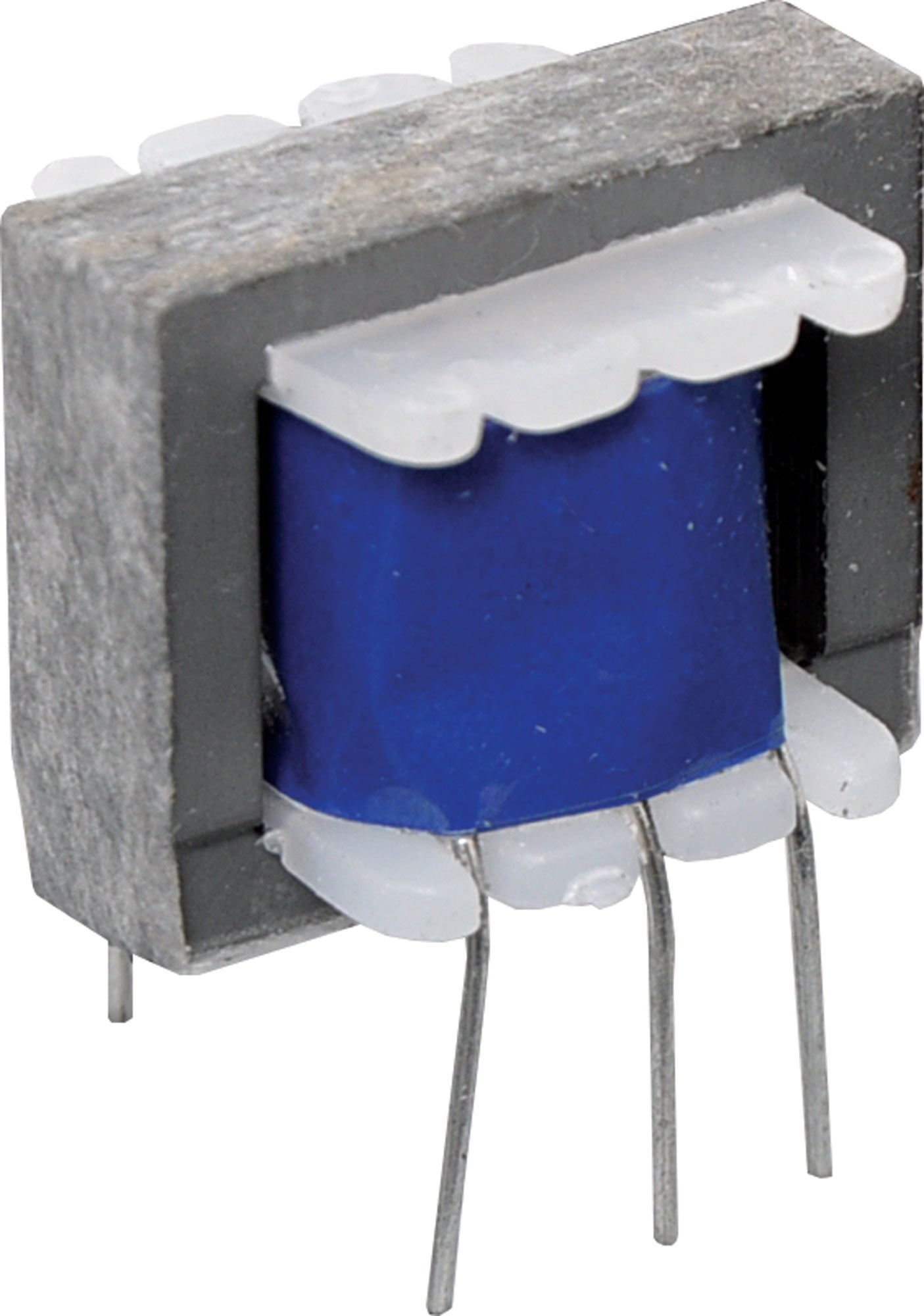 Audio Transformers500 Ohm / 8 Ohm Audio Coupling Transformer M0226