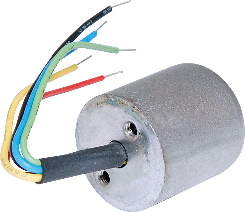 Audio Transformers  600 Ohm / 600 Ohm Shielded Bridging Transformer M0707