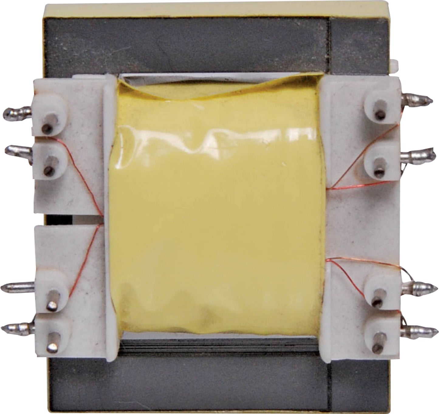 Audio Transformers 600 Ohm / 600 Ohm Low Prof Telephone Isolation Transformer M1010