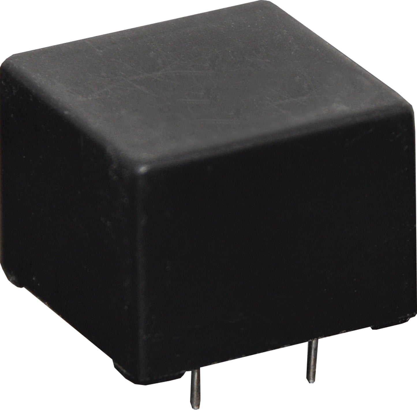 Audio Transformers 600 Ohm / 600 Ohm Potted Telephone Isolation Transformer M1015