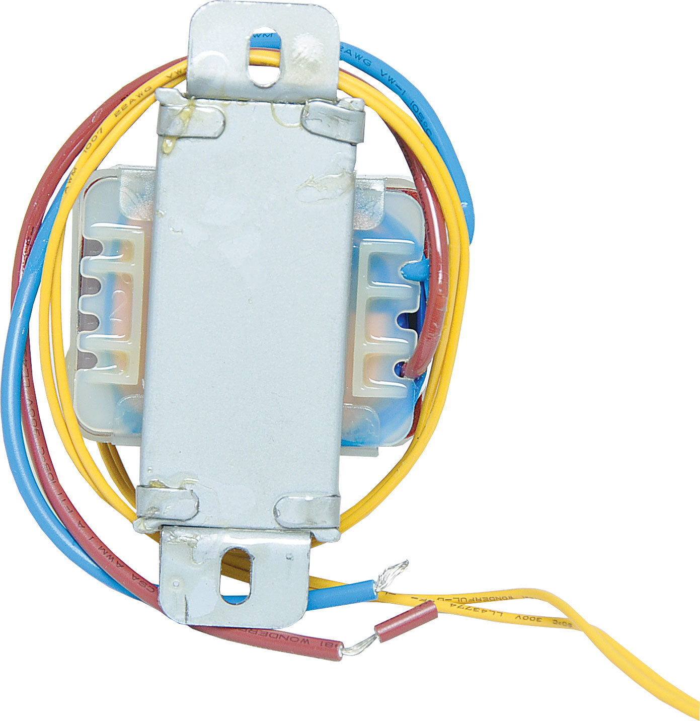 EI Core Transformer 12.5V / 240V 1A EI Core Transformer EI Core Transformer M2152