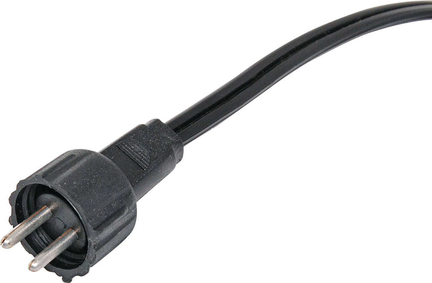 Power Adapter IP68 24V AC 3A Appliance Transformer M6014