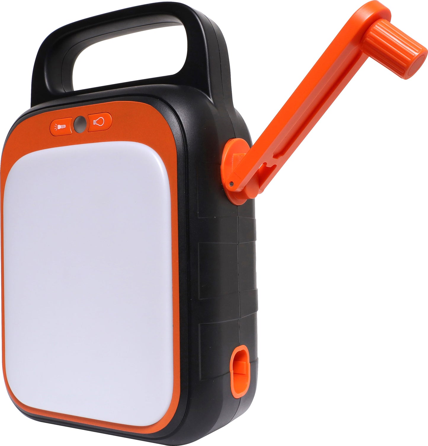 Power Bank 83Wh USB Portable DC Power Generator & Camp Light M8196