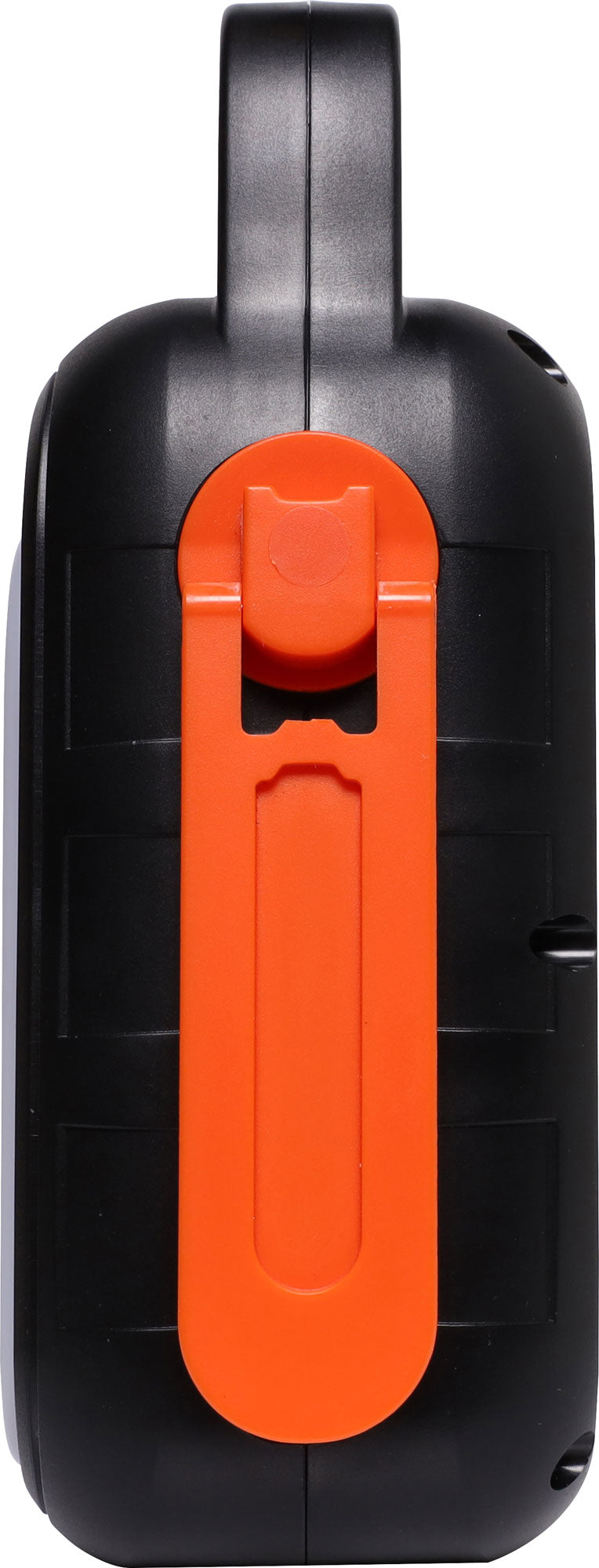 Power Bank 83Wh USB Portable DC Power Generator & Camp Light M8196