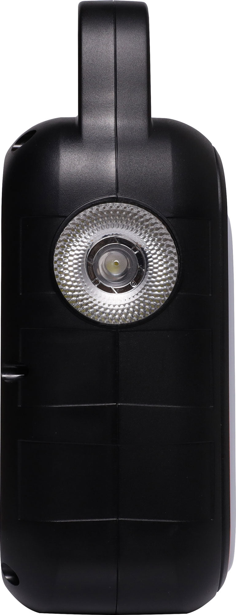 Power Bank 83Wh USB Portable DC Power Generator & Camp Light M8196