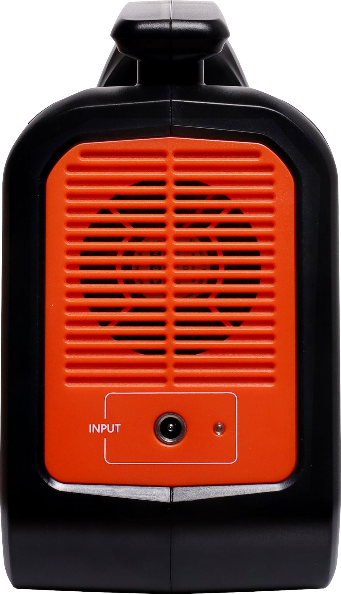 DC-AC Power Inverters Portable Solar Power Generator 150W M8199B