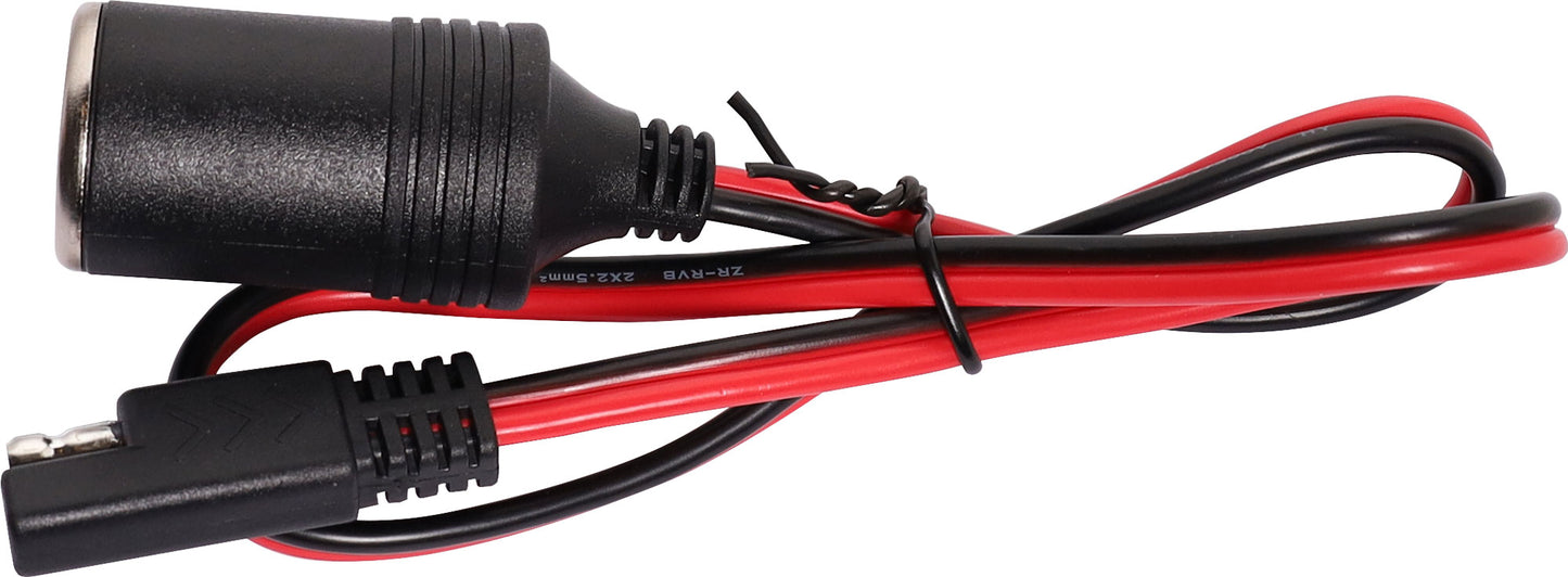 Battery Charger Automotive 12V 10A / 14.4V 9A M8536B