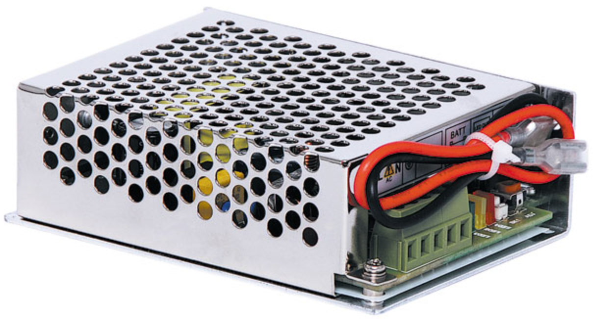 UPS Power Supply 3A UPS Battery Backup Power Supply M8553