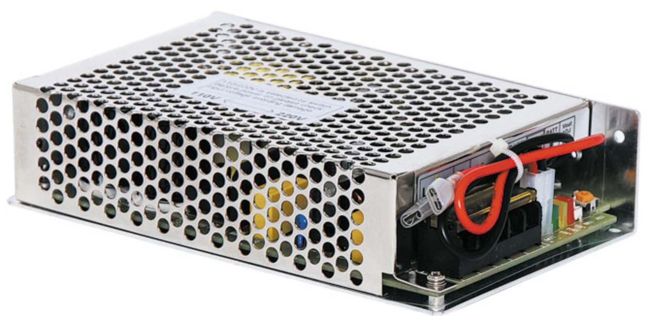 UPS Power Supply 8.5A UPS Battery Backup Power Supply M8558