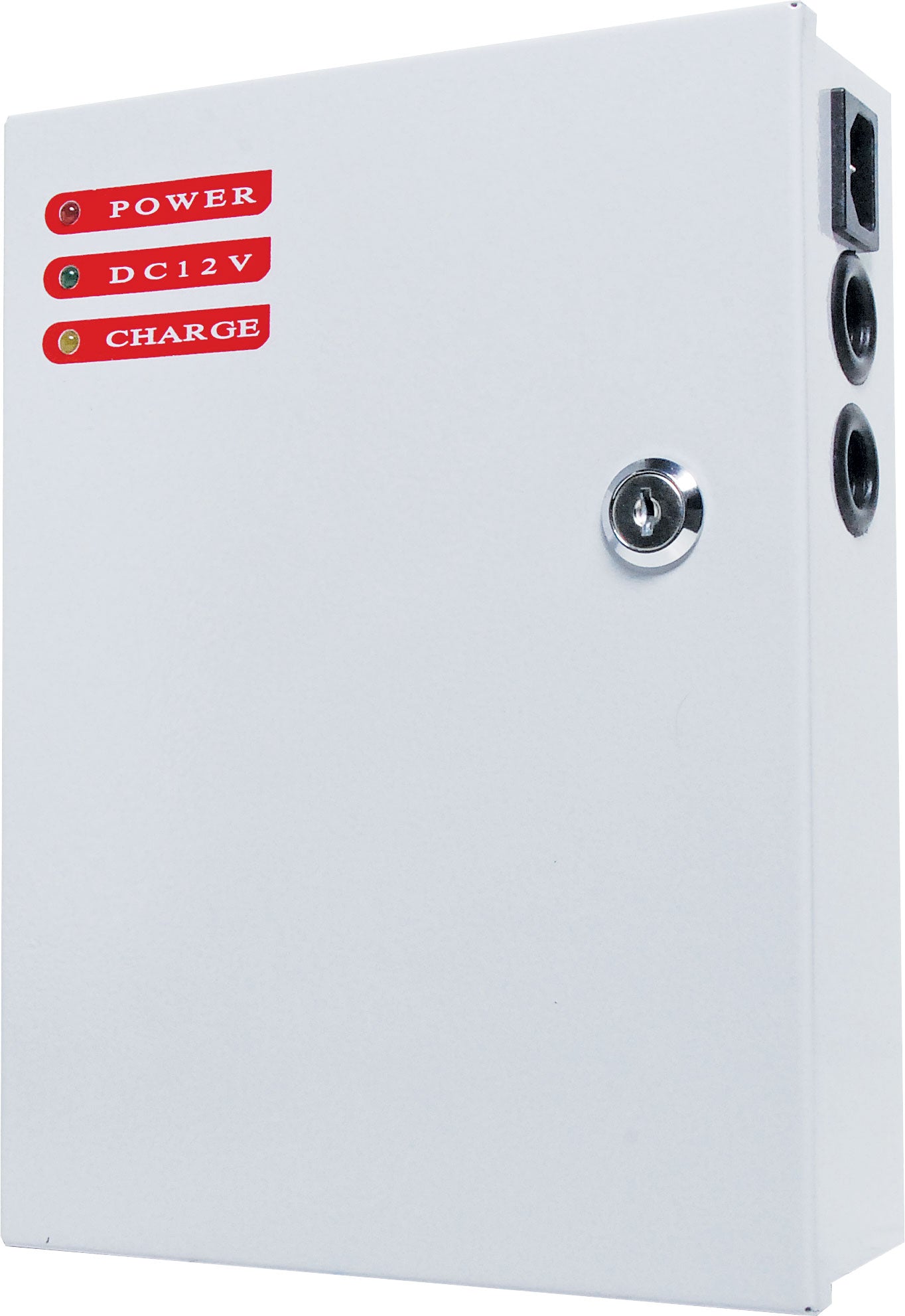 UPS Power Supply 12V DC UPS Battery Backup Power Supply M8561