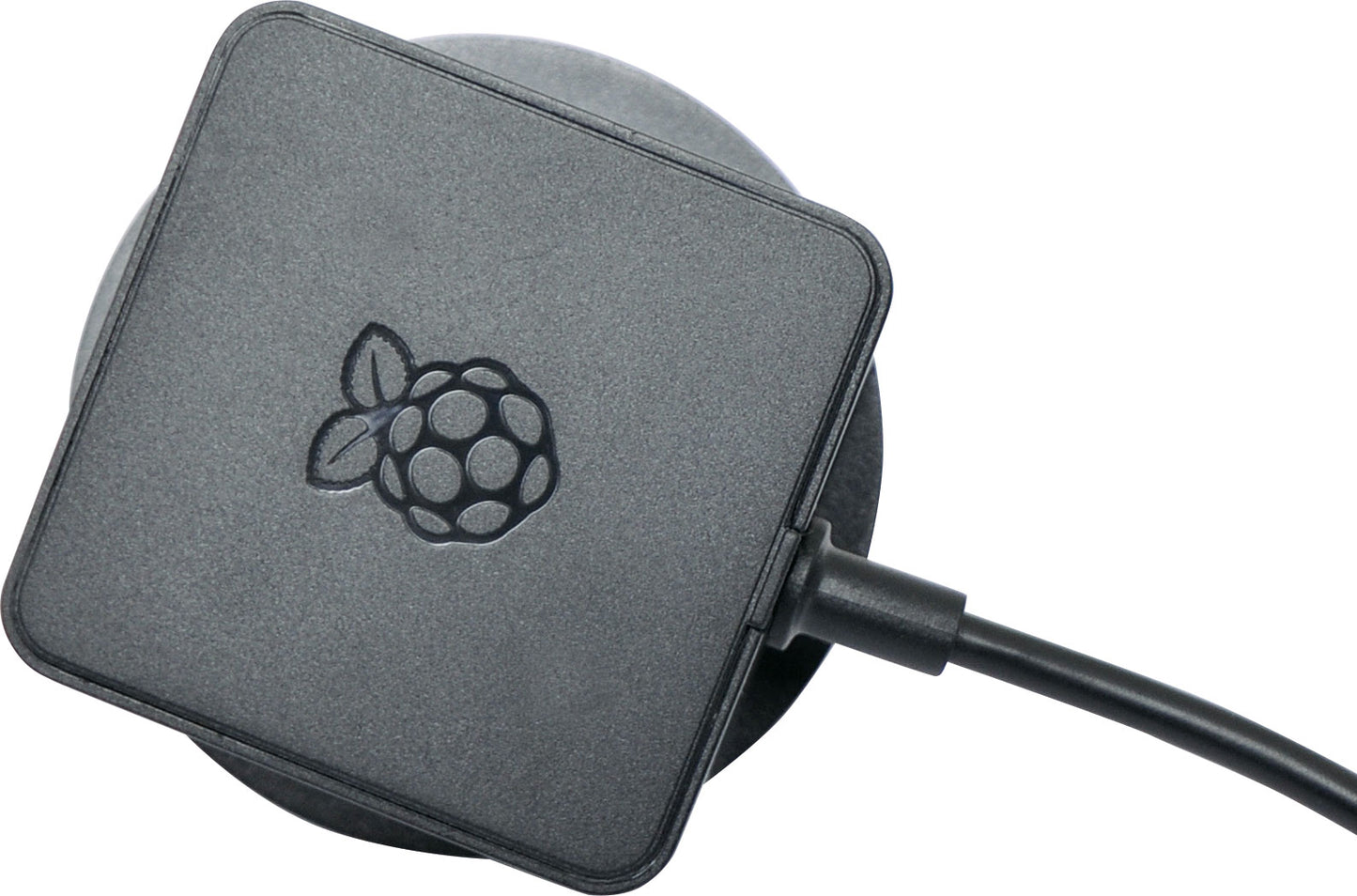 Raspberry PI 5.1V 3A USB-C Power Supply(SC0219) 3106947 M8821