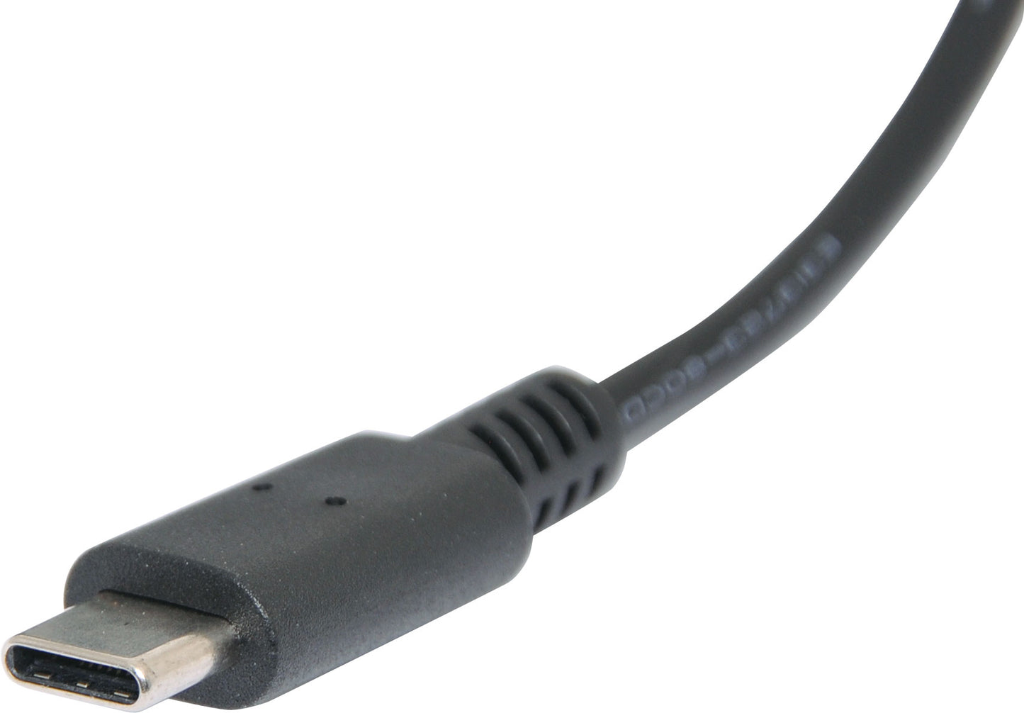 Raspberry PI 5.1V 3A USB-C Power Supply(SC0219) 3106947 M8821