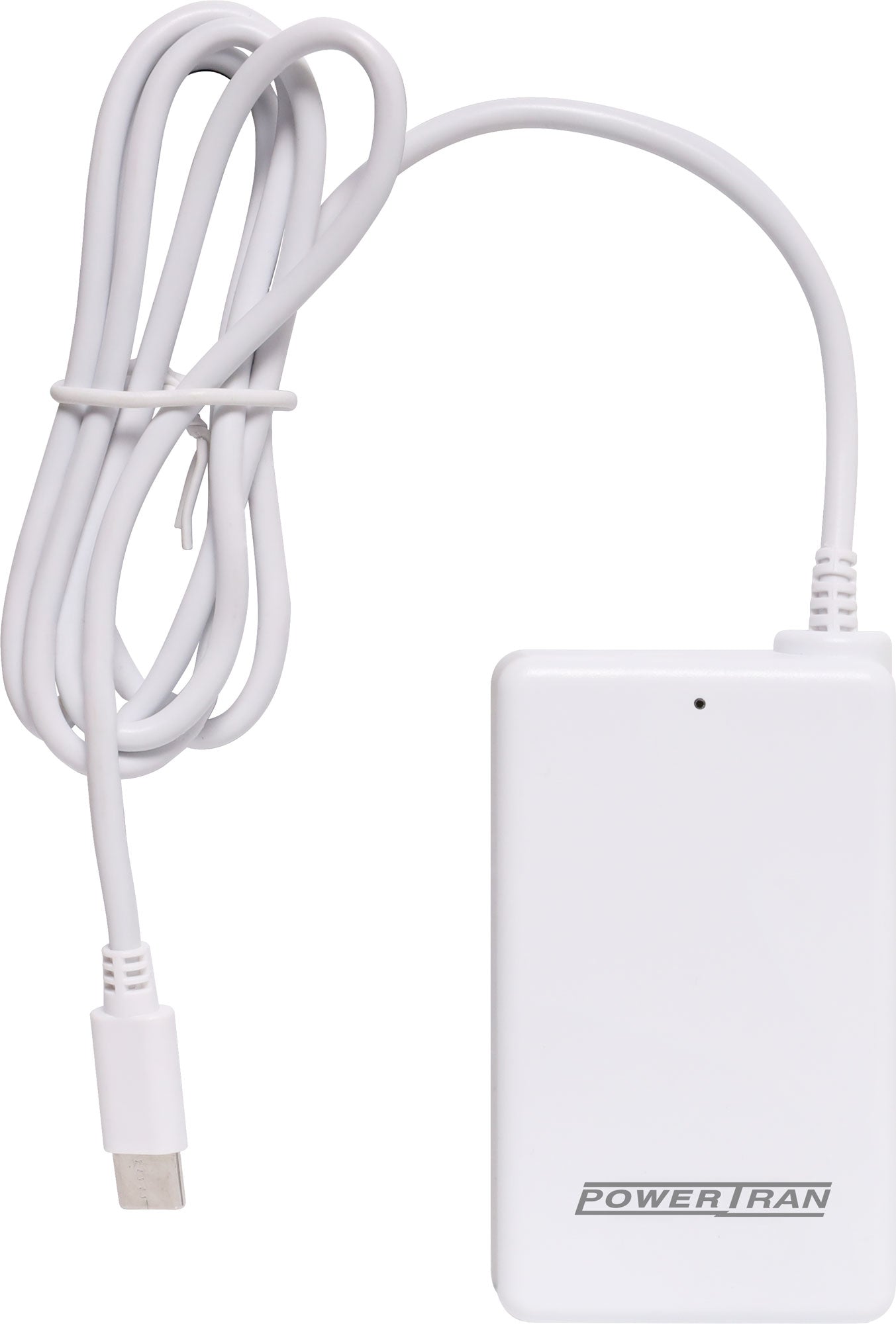 USB Charging USB-C 65W GaN PD Device Laptop Power Supply M8866