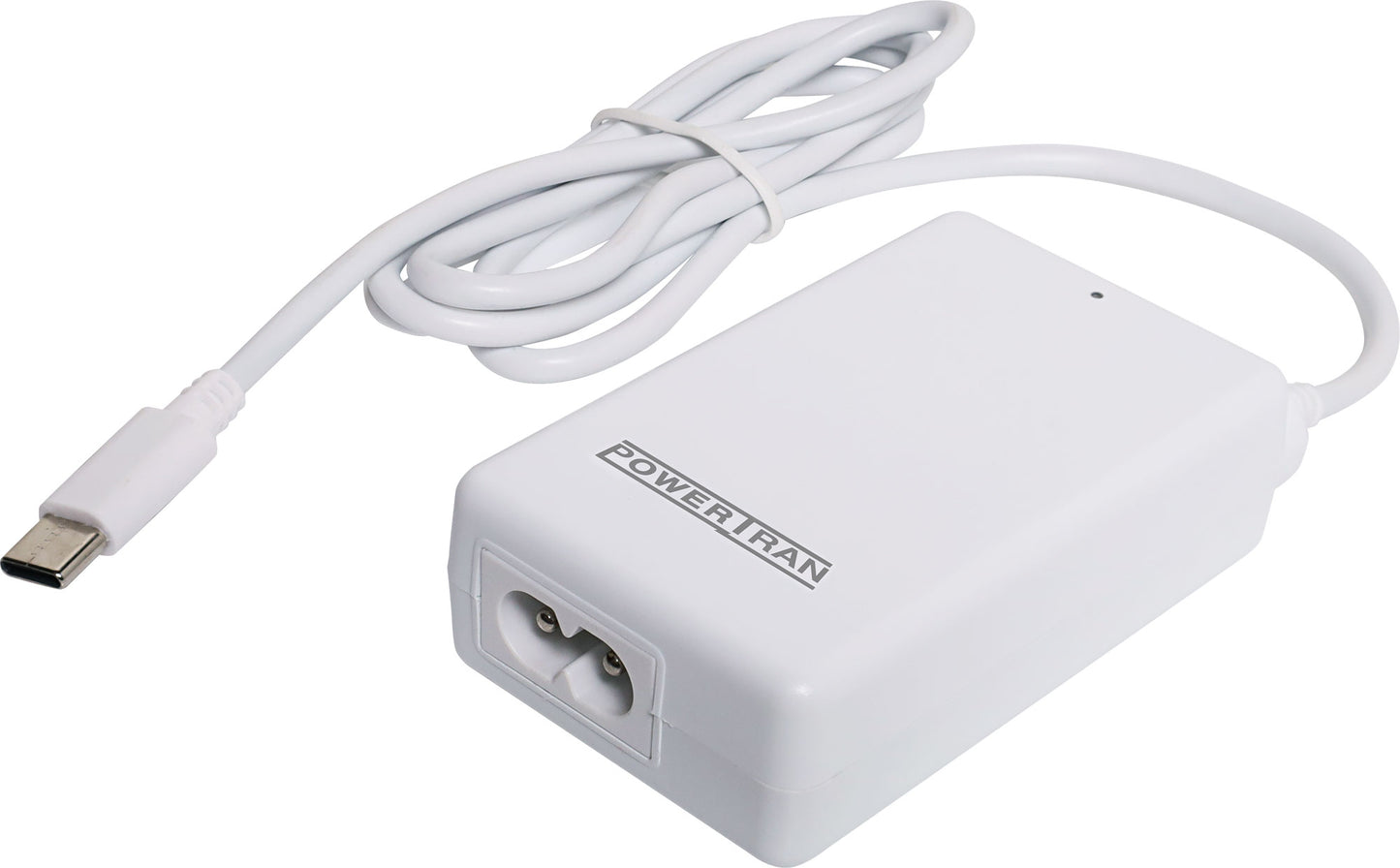 USB Charging USB-C 65W GaN PD Device Laptop Power Supply M8866