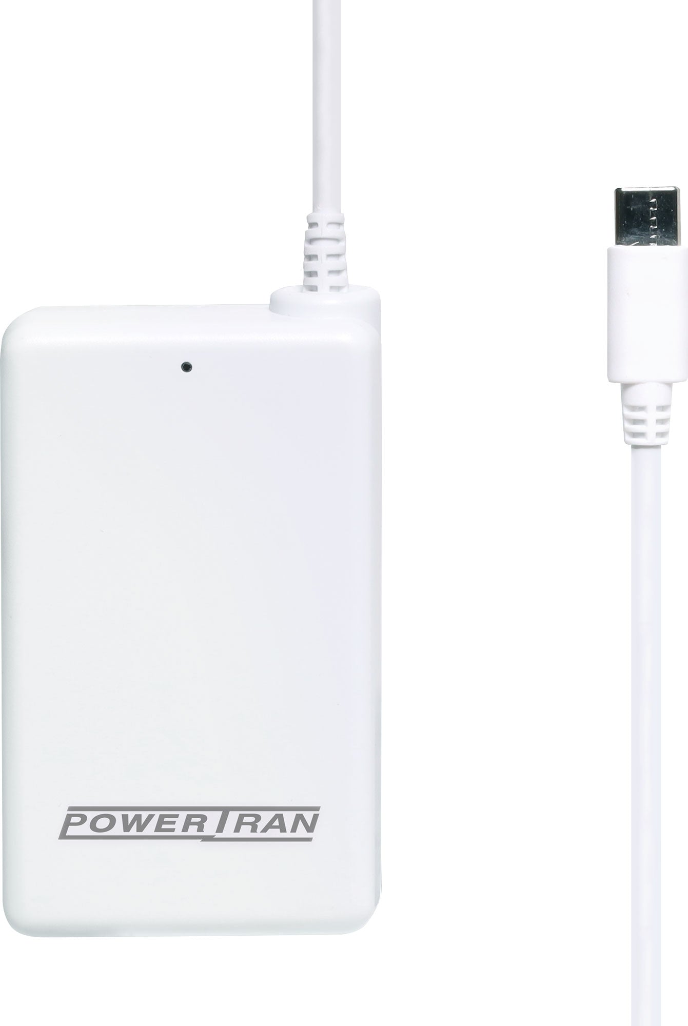 USB Charging USB-C 65W GaN PD Device Laptop Power Supply M8866