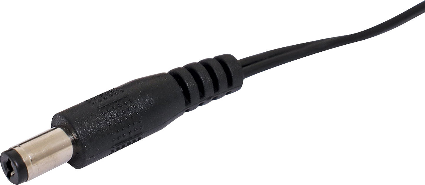 Power Adapter 5V DC 1A Appliance Power Supply Adapter M8903A