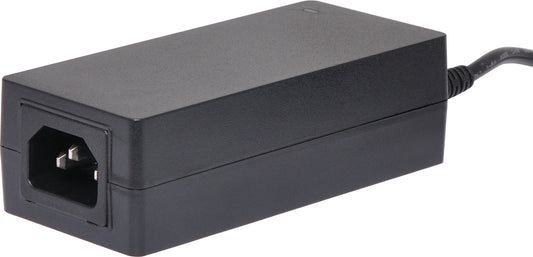 Power Adapter 12V DC 6.0A Fixed 2.5mm Tip Appliance Powerpack MB8939D