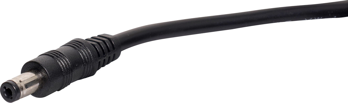 Power Adaptor 19v 3.75a 2.1mm Centre + M8946A