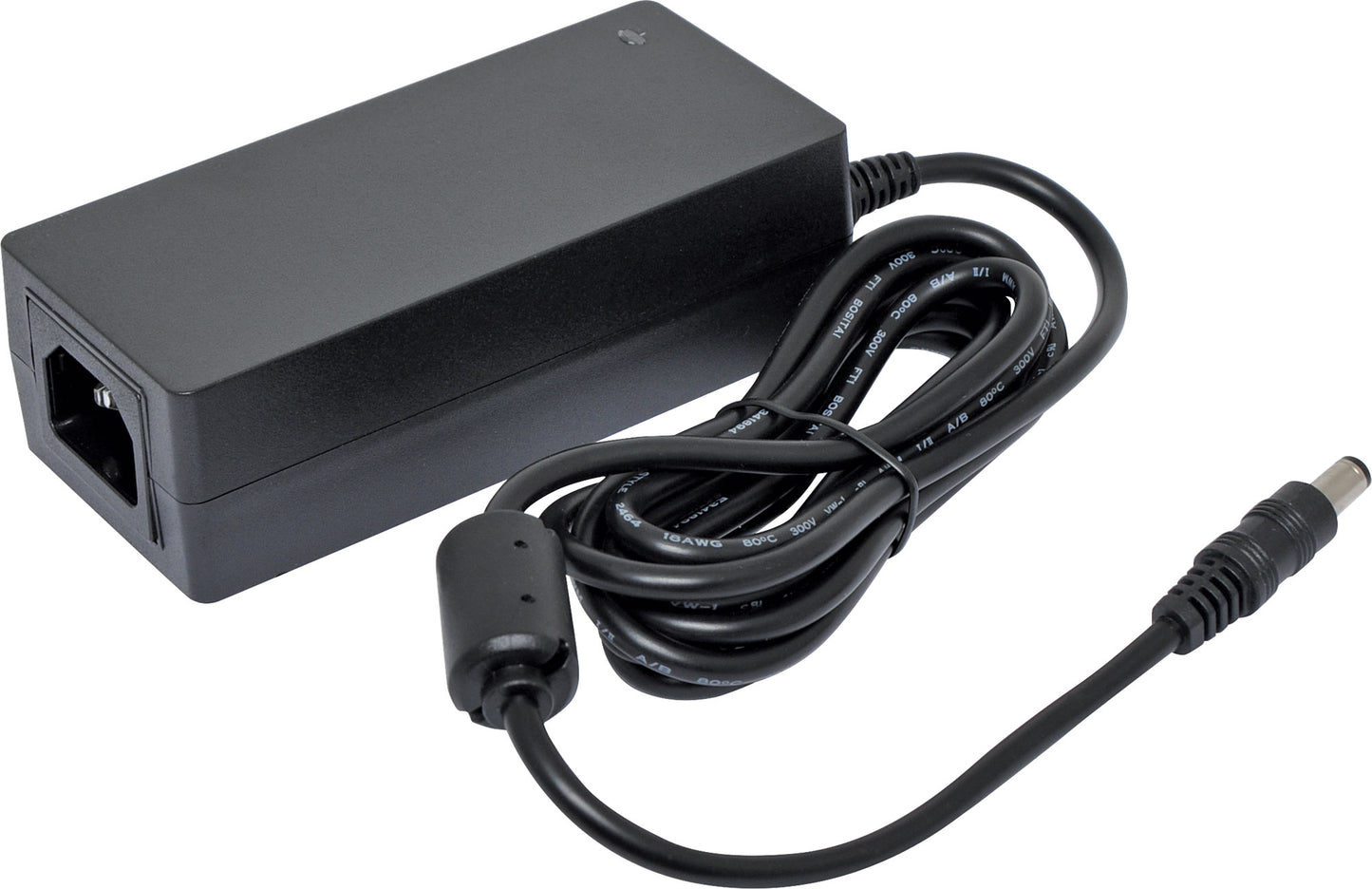 Power Adapter 19V DC 3A Fixed 2.1mm Tip Appliance Powerpack M8946