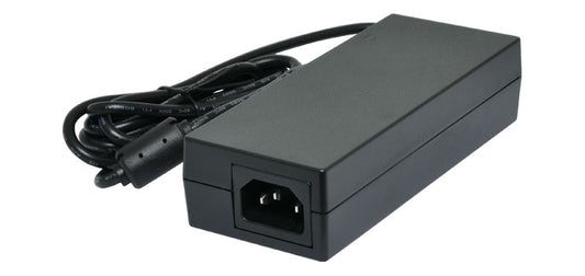 Power Adapter 24V DC 3.75A Fixed 2.1mm Tip Appliance Powerpack M8972A