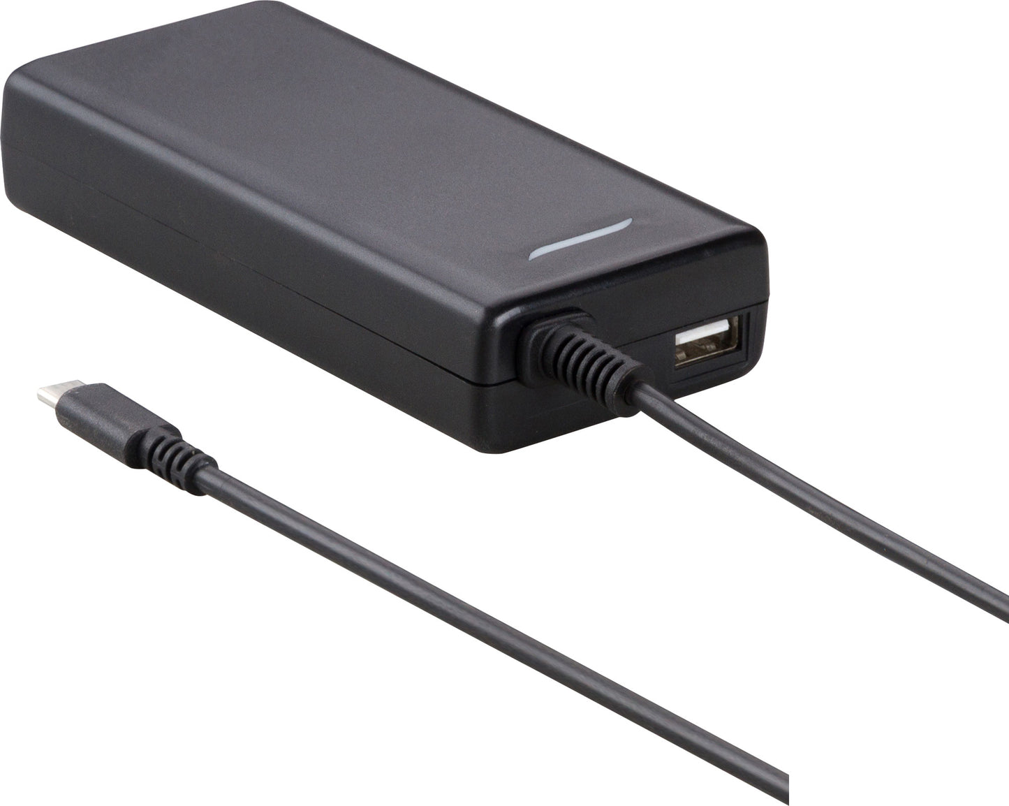 USB Charging USB-C 112W PD Device Laptop Power Supply M8994A