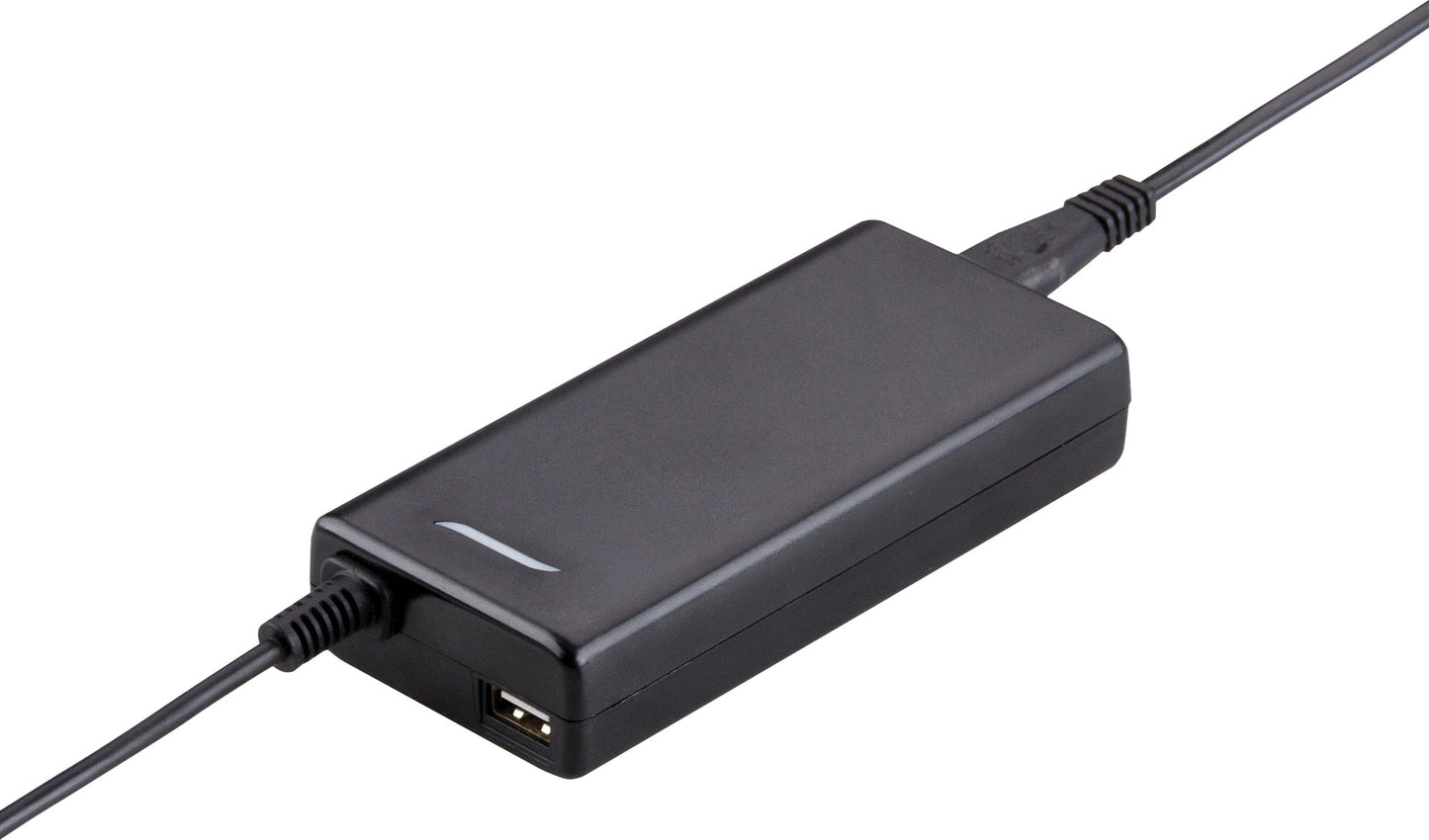 USB Charging USB-C 112W PD Device Laptop Power Supply M8994A