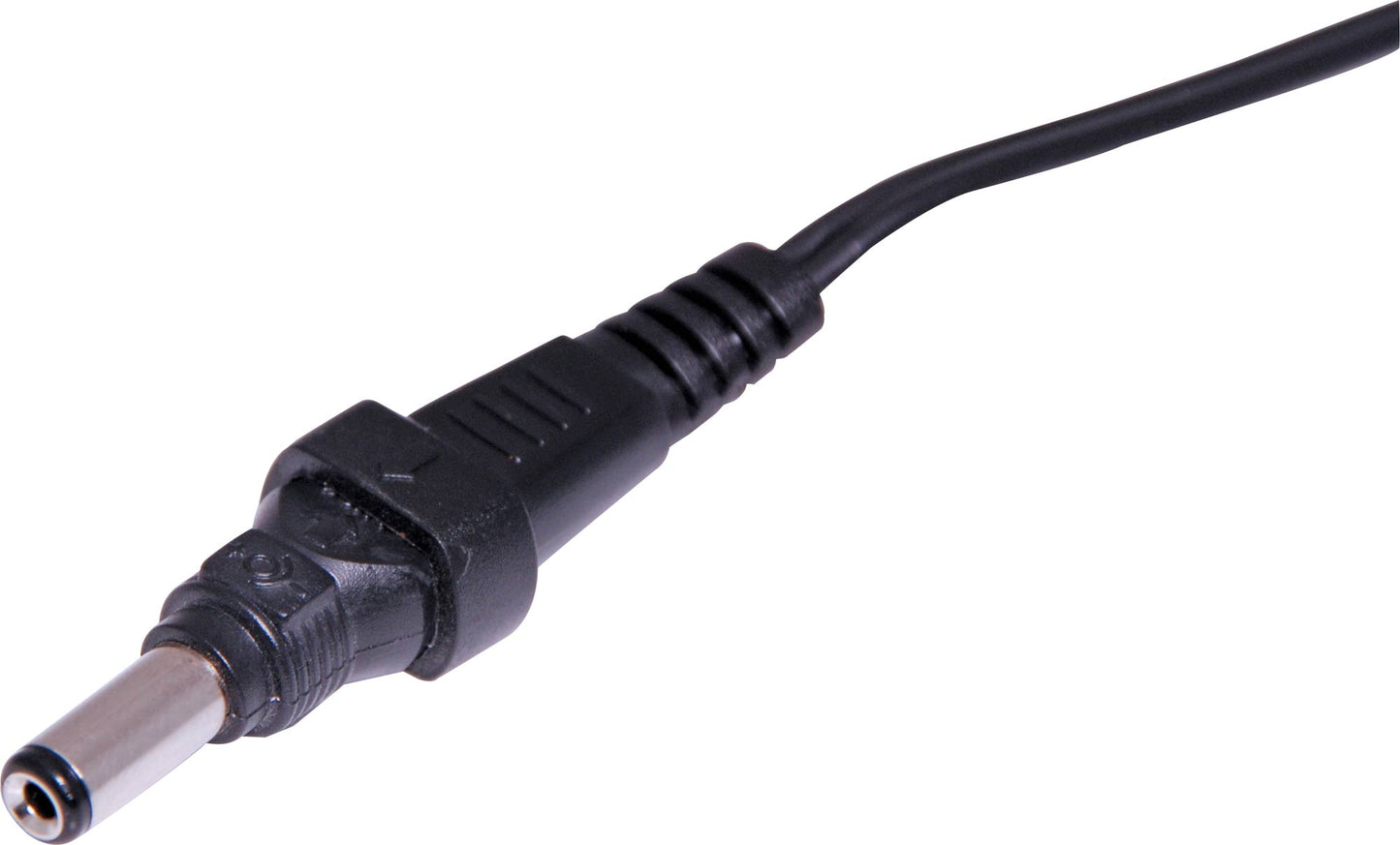 Power Adapter 12V AC 1A Appliance Power Supply Adapter M9267A