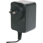 Power Adapter 24V AC 0.9A Appliance Power Supply Adapter M9379A