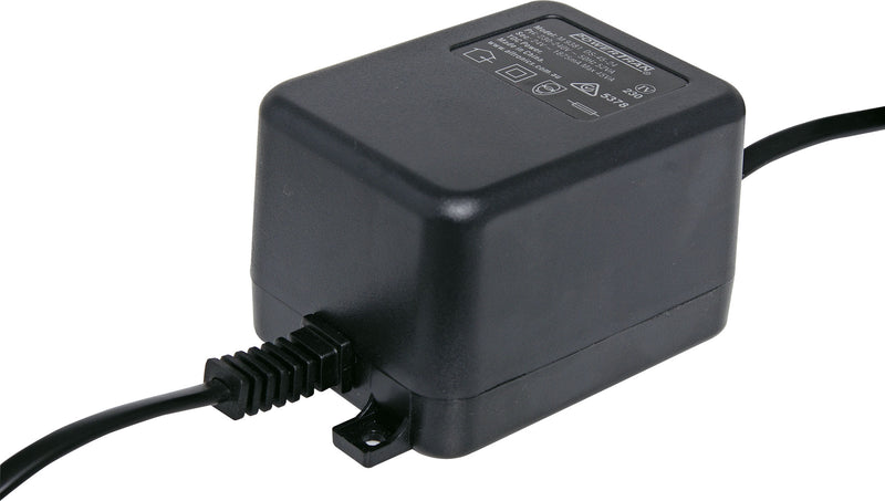 Appliance Power Supply Adapter 24V AC 1.87A M9381
