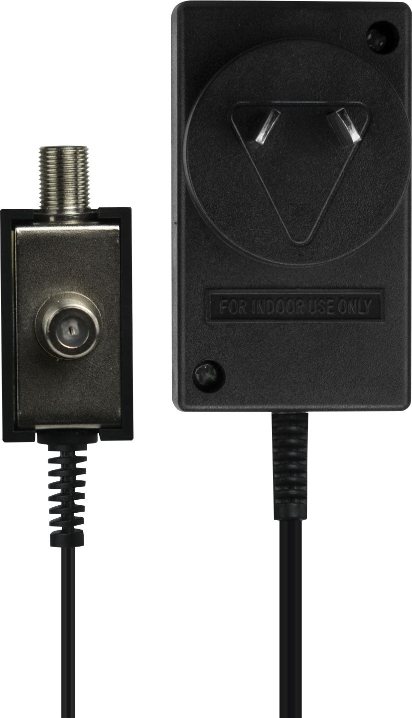 Kingray Psk06 14vdc 150ma Pal Power Supply M9486