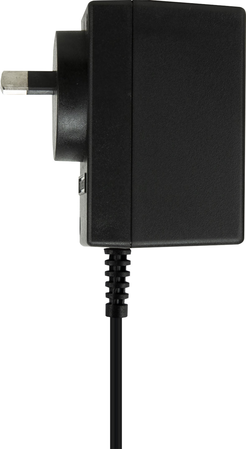 Kingray Psk06 14vdc 150ma Pal Power Supply M9486