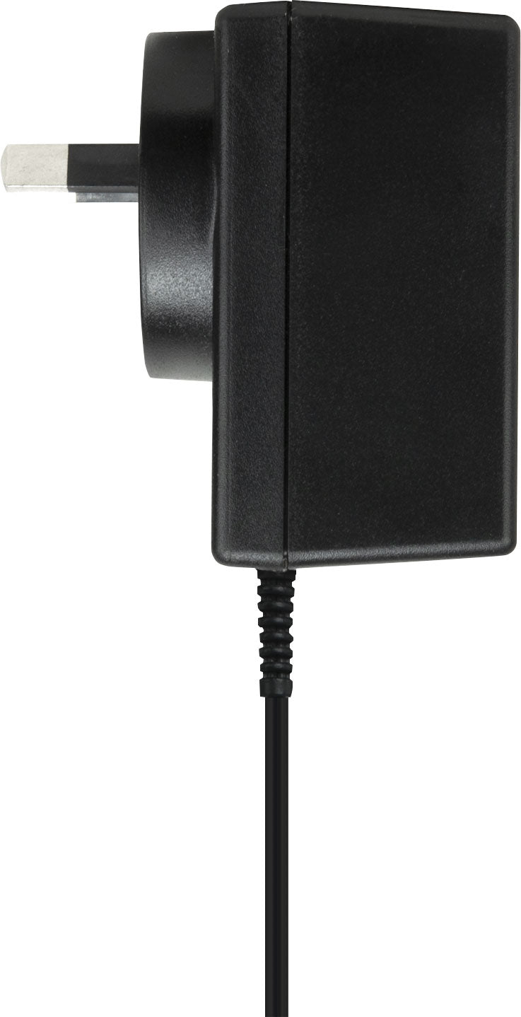 Kingray PSU 17.5Vac PAL PSK08