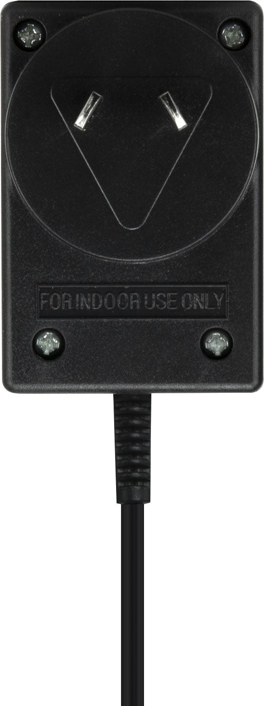 Kingray PSU 17.5Vac PAL PSK08